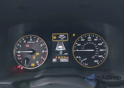 2023 Subaru Outback Wilderness from USA, damaged, VIN 4S4BTGUD6P3147160